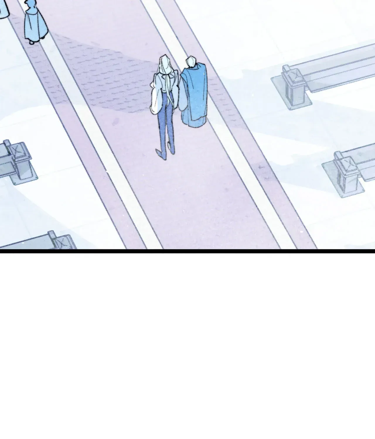 Yi Luo Tian E Hu Chapter 48 page 48 - 