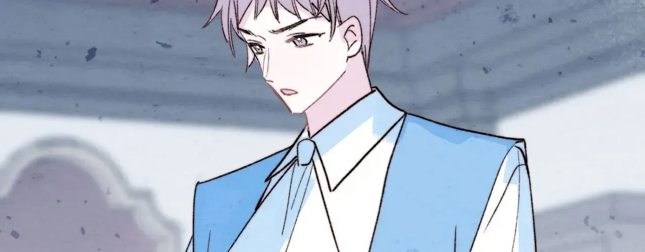 Yi Luo Tian E Hu Chapter 48 page 6 - 