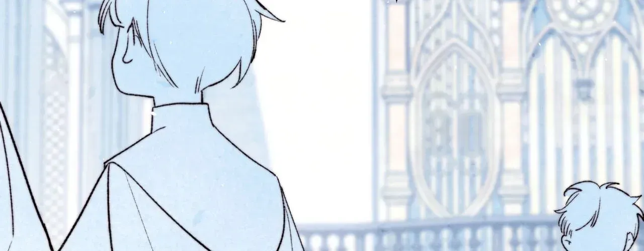 Yi Luo Tian E Hu Chapter 48 page 54 - 