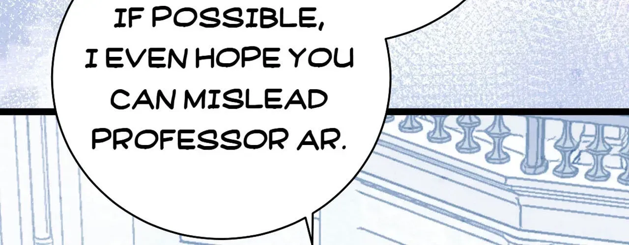 Yi Luo Tian E Hu Chapter 48 page 60 - 