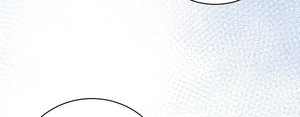 Yi Luo Tian E Hu Chapter 48 page 62 - 