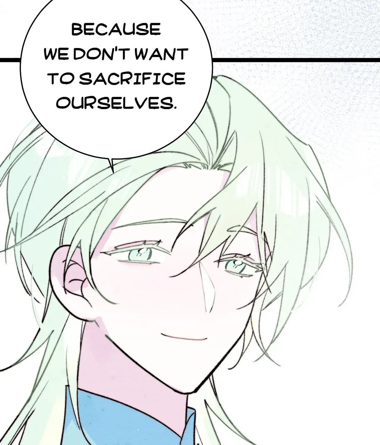Yi Luo Tian E Hu Chapter 48 page 63 - 