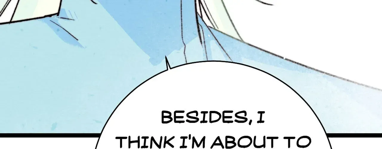 Yi Luo Tian E Hu Chapter 48 page 64 - 
