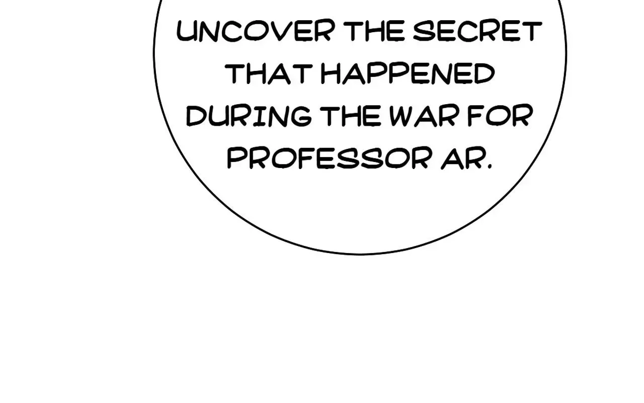 Yi Luo Tian E Hu Chapter 48 page 65 - 