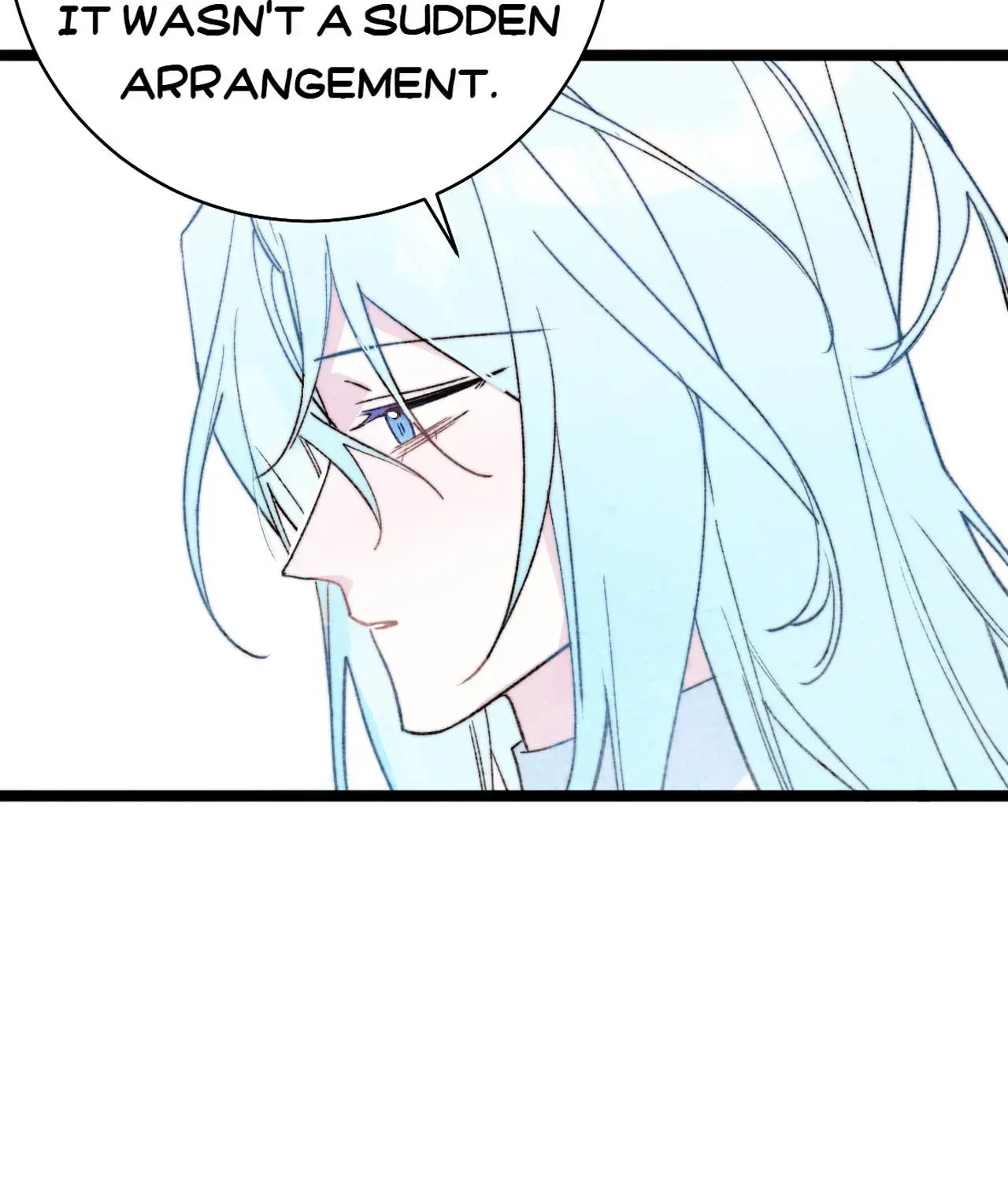 Yi Luo Tian E Hu Chapter 48 page 9 - 