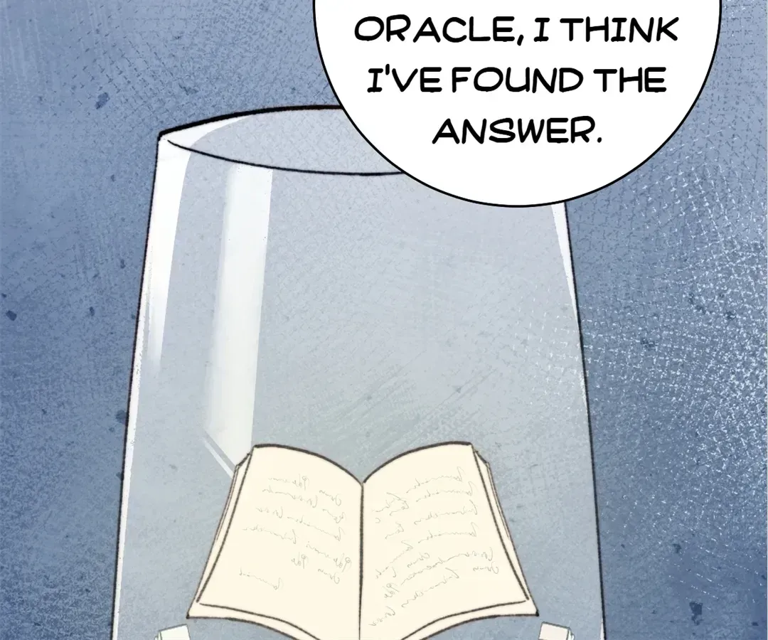 Yi Luo Tian E Hu Chapter 49 page 12 - 