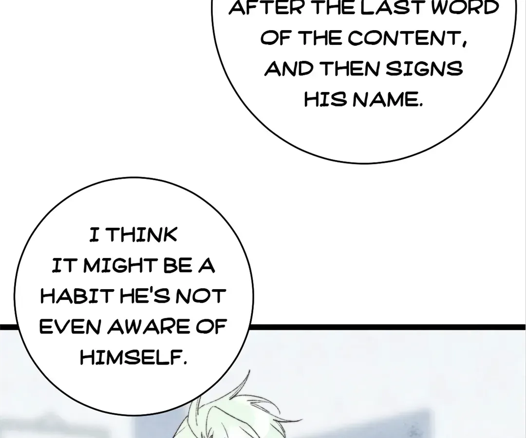 Yi Luo Tian E Hu Chapter 49 page 22 - 