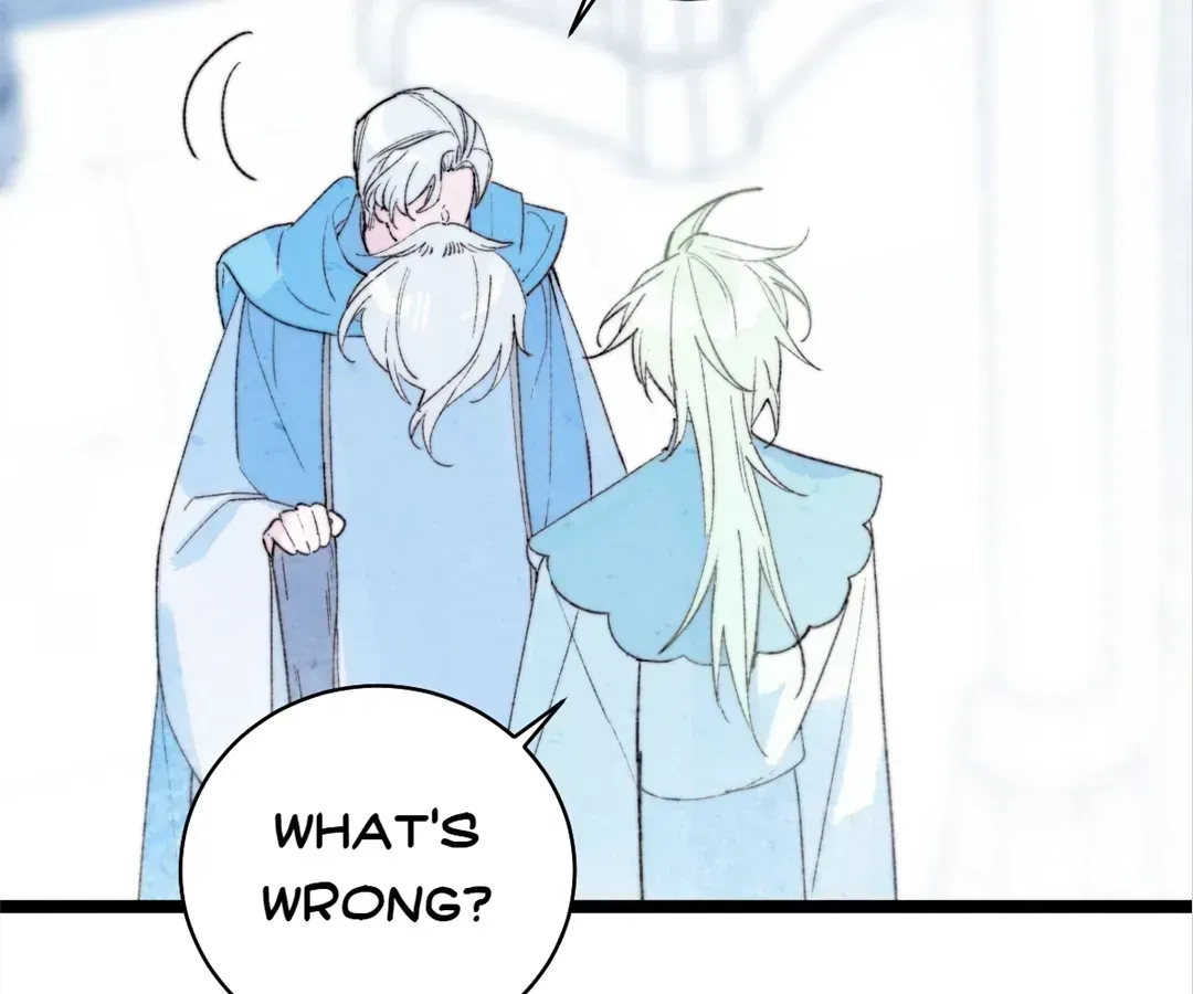 Yi Luo Tian E Hu Chapter 49 page 28 - 