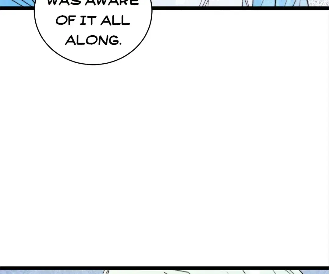 Yi Luo Tian E Hu Chapter 49 page 31 - 
