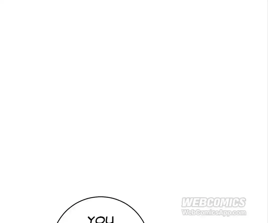 Yi Luo Tian E Hu Chapter 49 page 35 - 