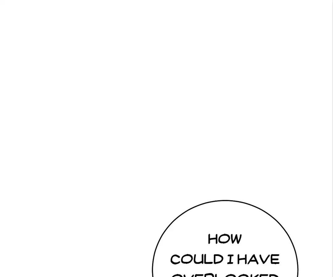 Yi Luo Tian E Hu Chapter 49 page 39 - 