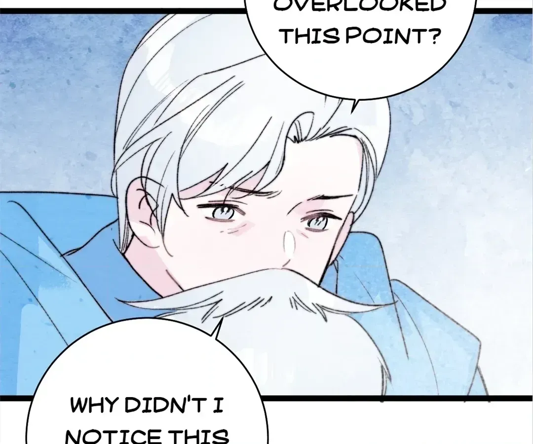 Yi Luo Tian E Hu Chapter 49 page 40 - 