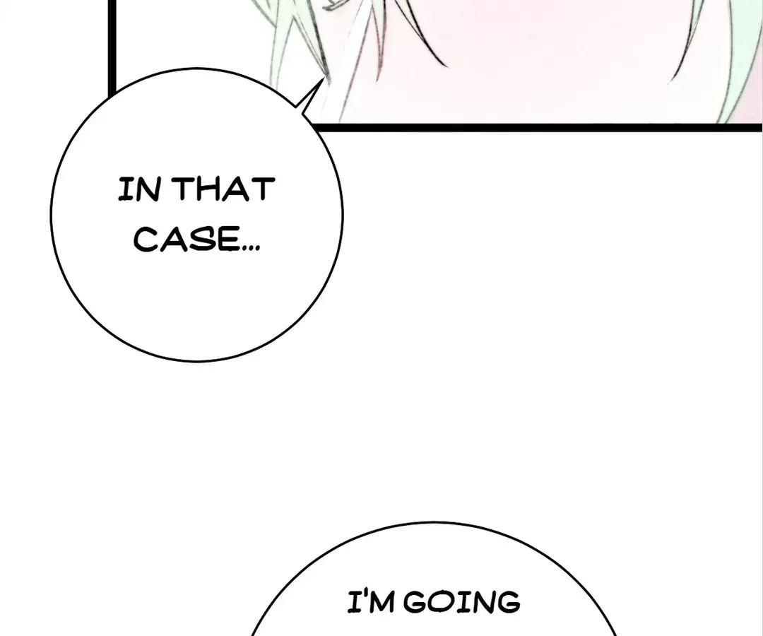Yi Luo Tian E Hu Chapter 49 page 42 - 
