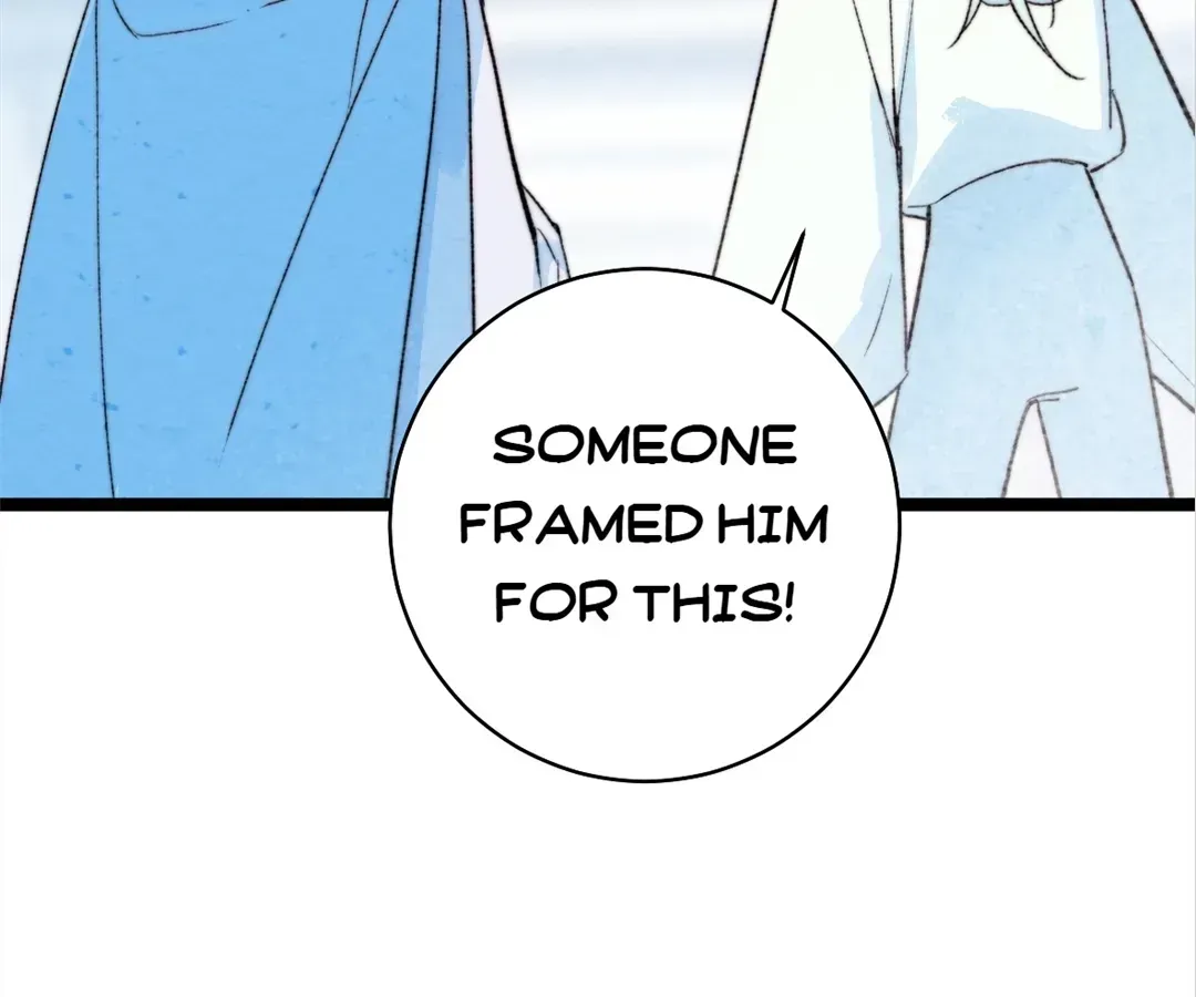 Yi Luo Tian E Hu Chapter 49 page 44 - 