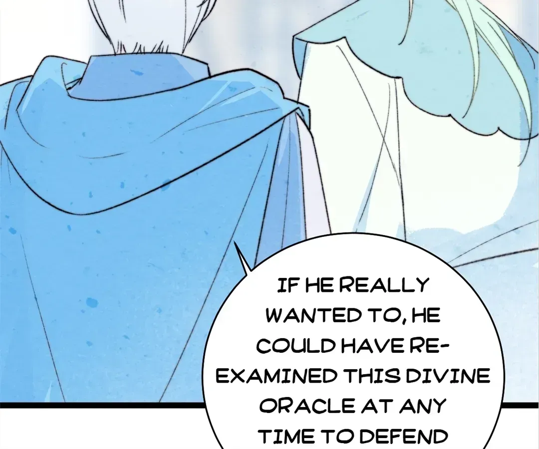 Yi Luo Tian E Hu Chapter 49 page 48 - 