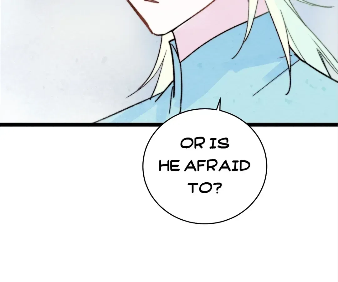 Yi Luo Tian E Hu Chapter 49 page 52 - 