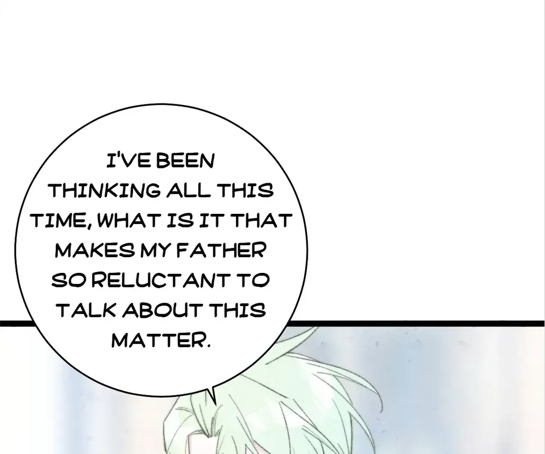 Yi Luo Tian E Hu Chapter 49 page 54 - 