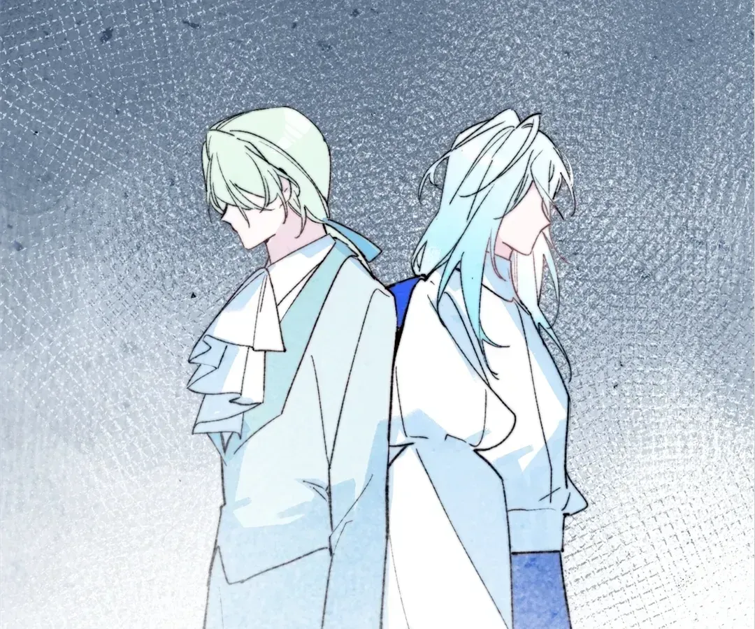 Yi Luo Tian E Hu Chapter 49 page 58 - 