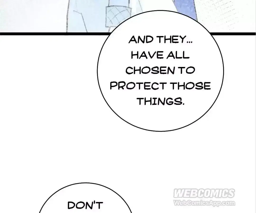 Yi Luo Tian E Hu Chapter 49 page 59 - 