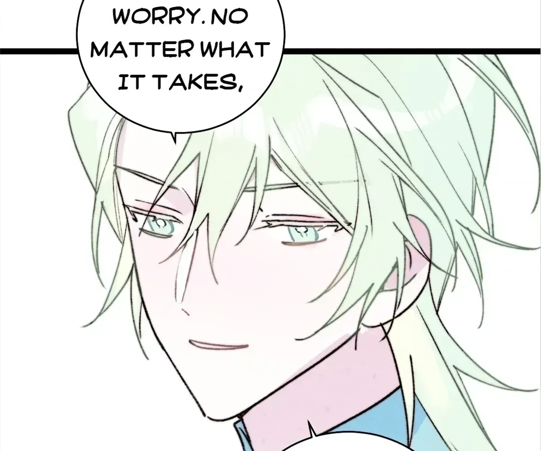 Yi Luo Tian E Hu Chapter 49 page 60 - 