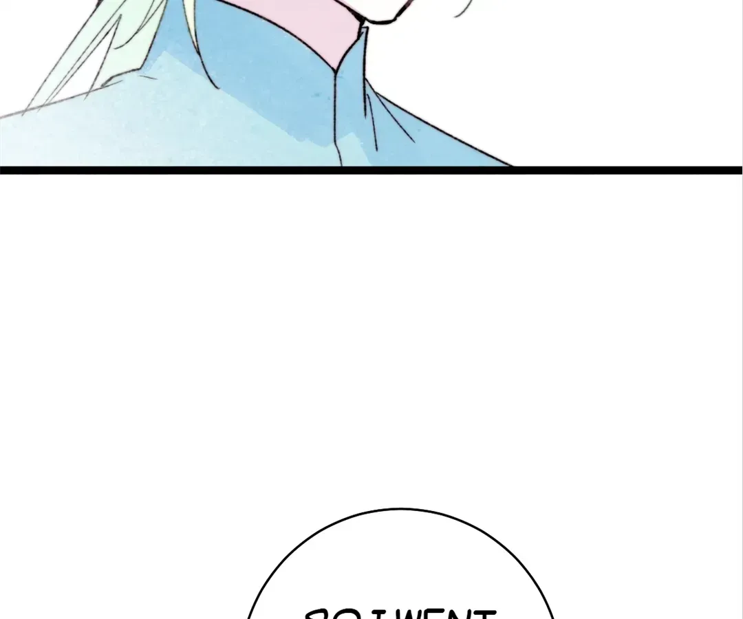 Yi Luo Tian E Hu Chapter 49 page 7 - 