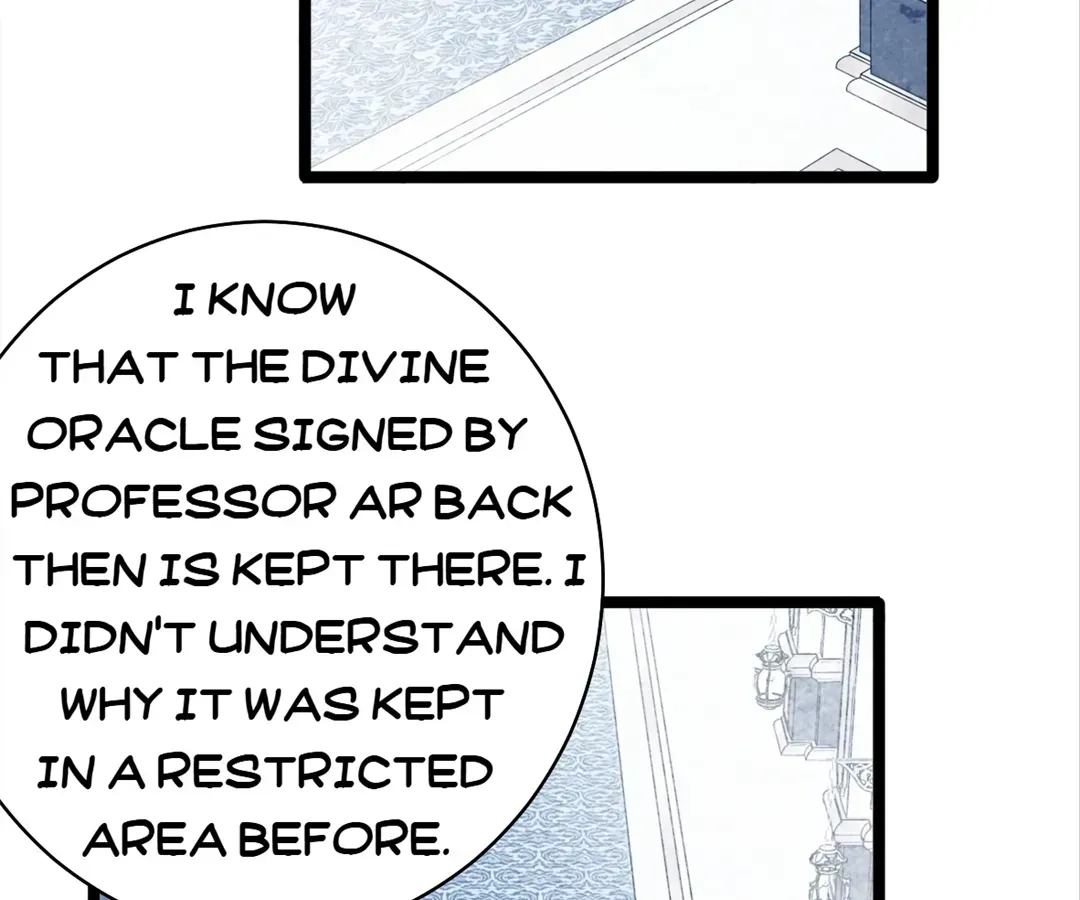 Yi Luo Tian E Hu Chapter 49 page 9 - 