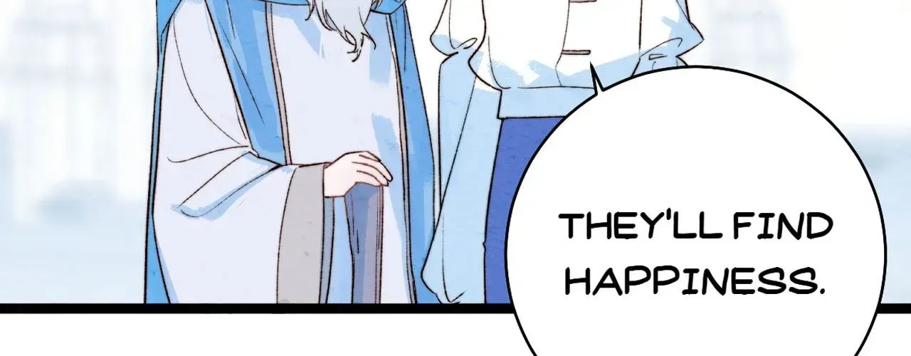 Yi Luo Tian E Hu Chapter 50 page 2 - 