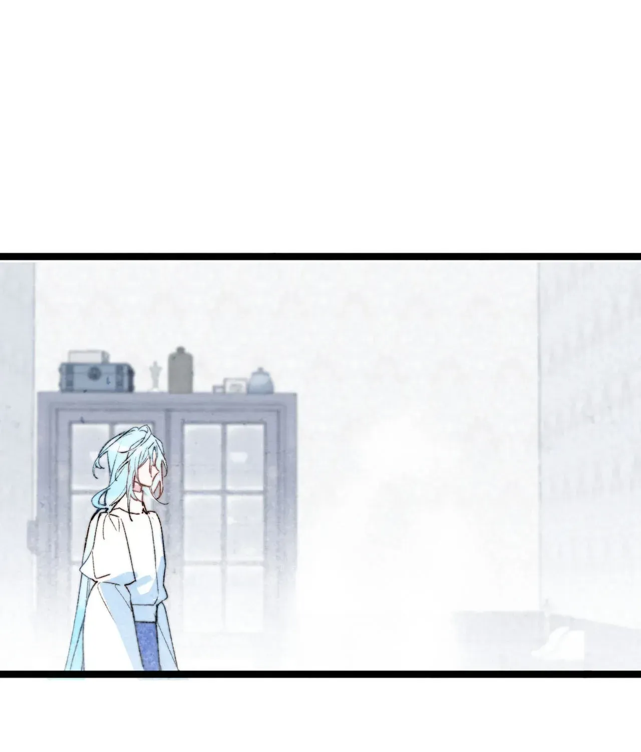 Yi Luo Tian E Hu Chapter 50 page 14 - 
