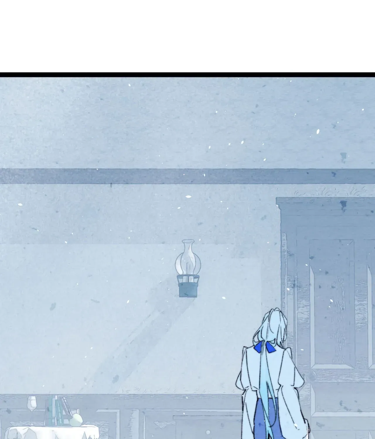 Yi Luo Tian E Hu Chapter 50 page 16 - 