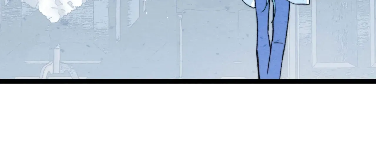 Yi Luo Tian E Hu Chapter 50 page 17 - 