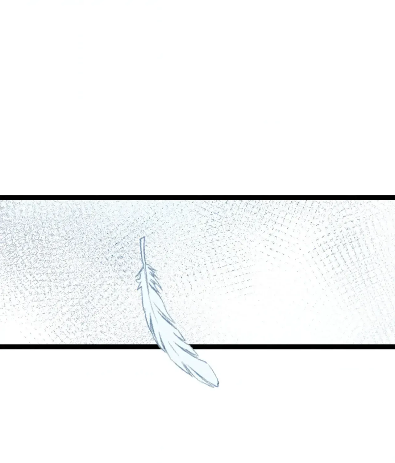 Yi Luo Tian E Hu Chapter 50 page 18 - 