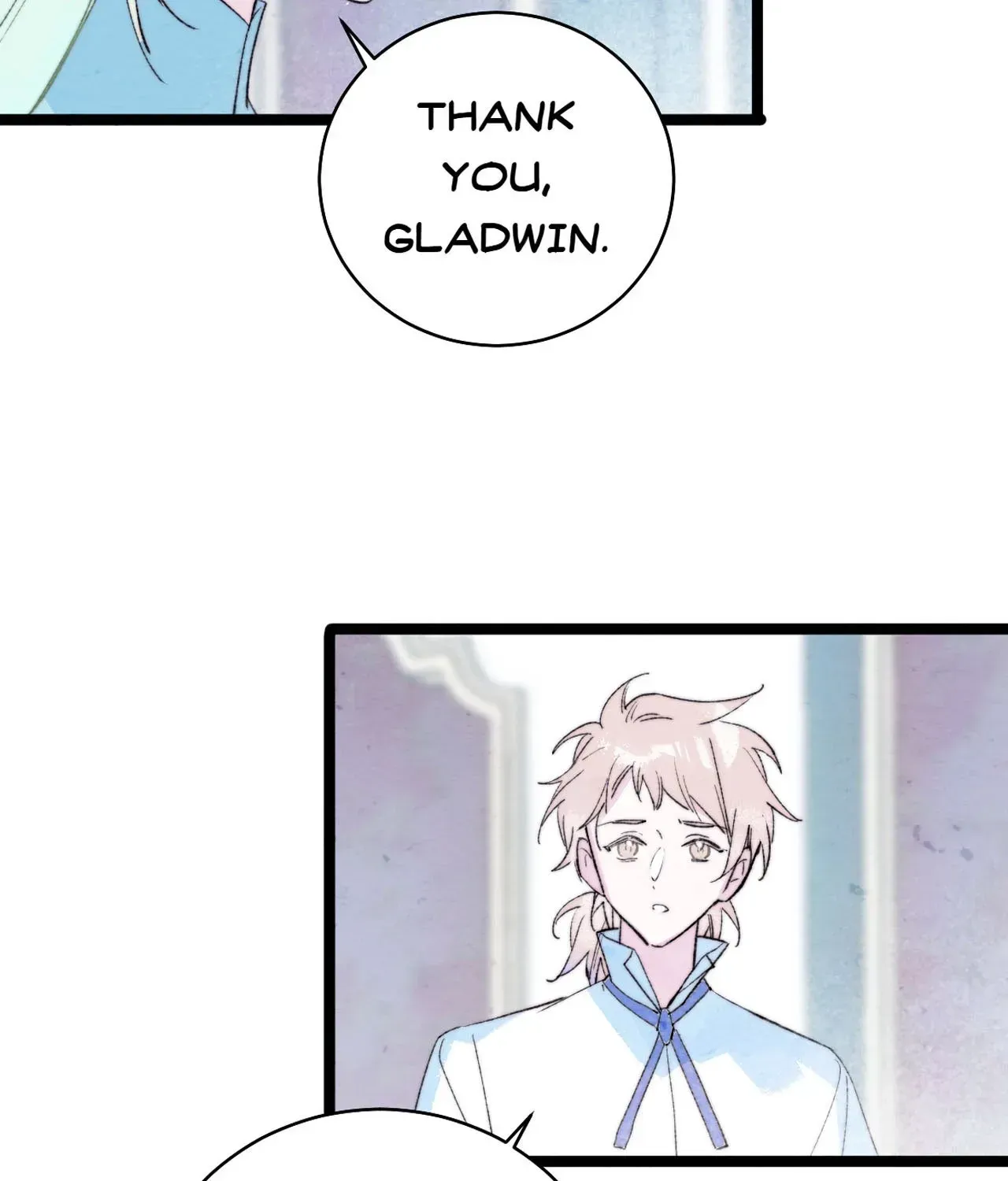 Yi Luo Tian E Hu Chapter 50 page 24 - 