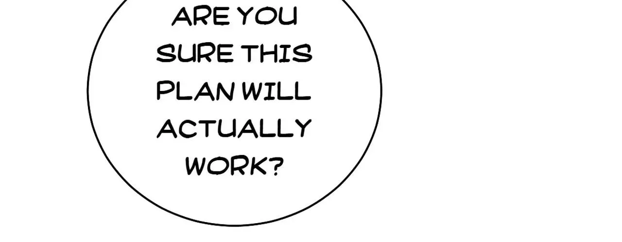Yi Luo Tian E Hu Chapter 50 page 25 - 