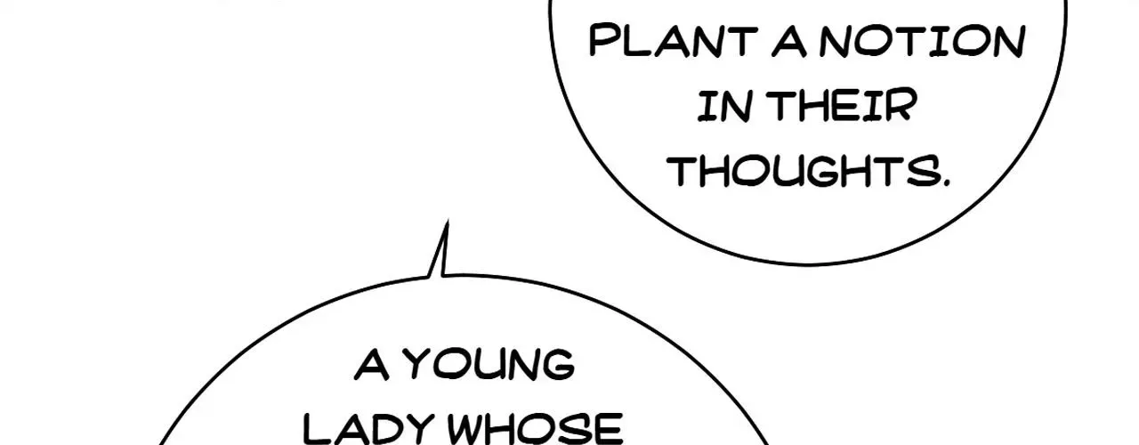 Yi Luo Tian E Hu Chapter 50 page 28 - 