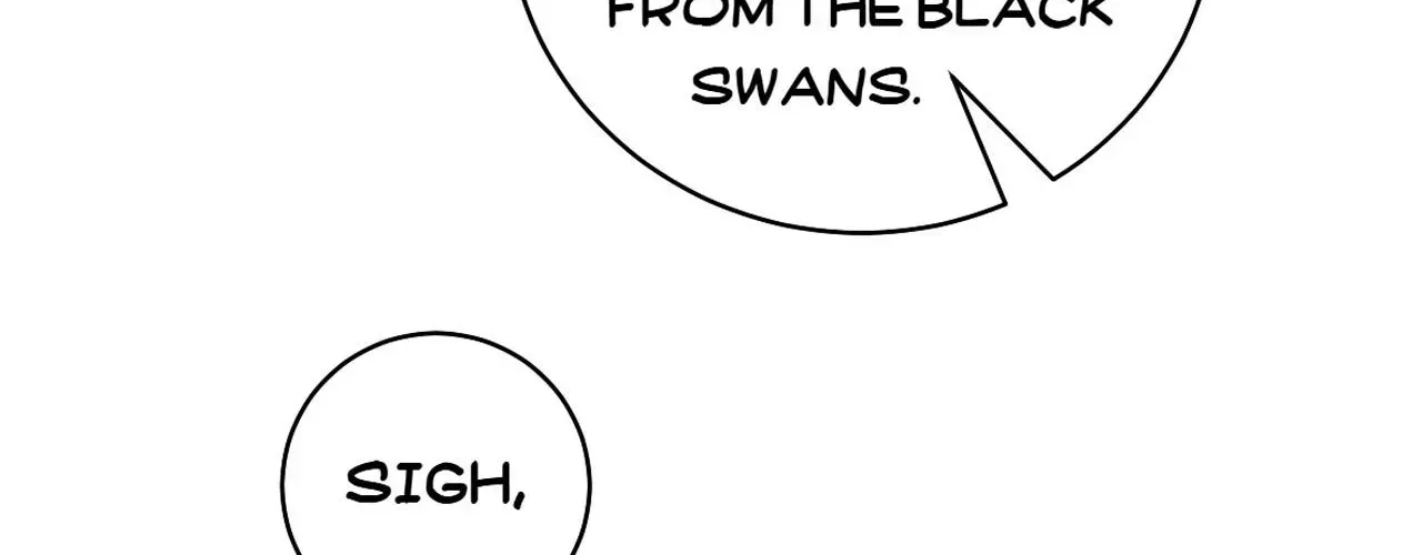 Yi Luo Tian E Hu Chapter 50 page 4 - 
