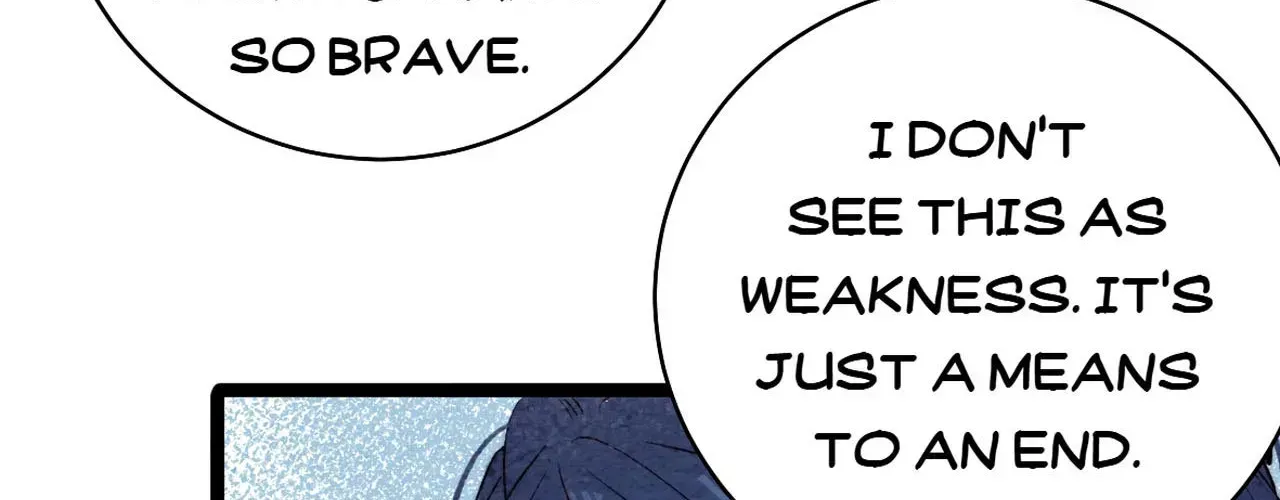 Yi Luo Tian E Hu Chapter 50 page 32 - 