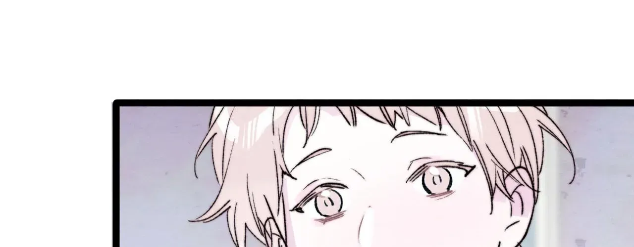 Yi Luo Tian E Hu Chapter 50 page 40 - 