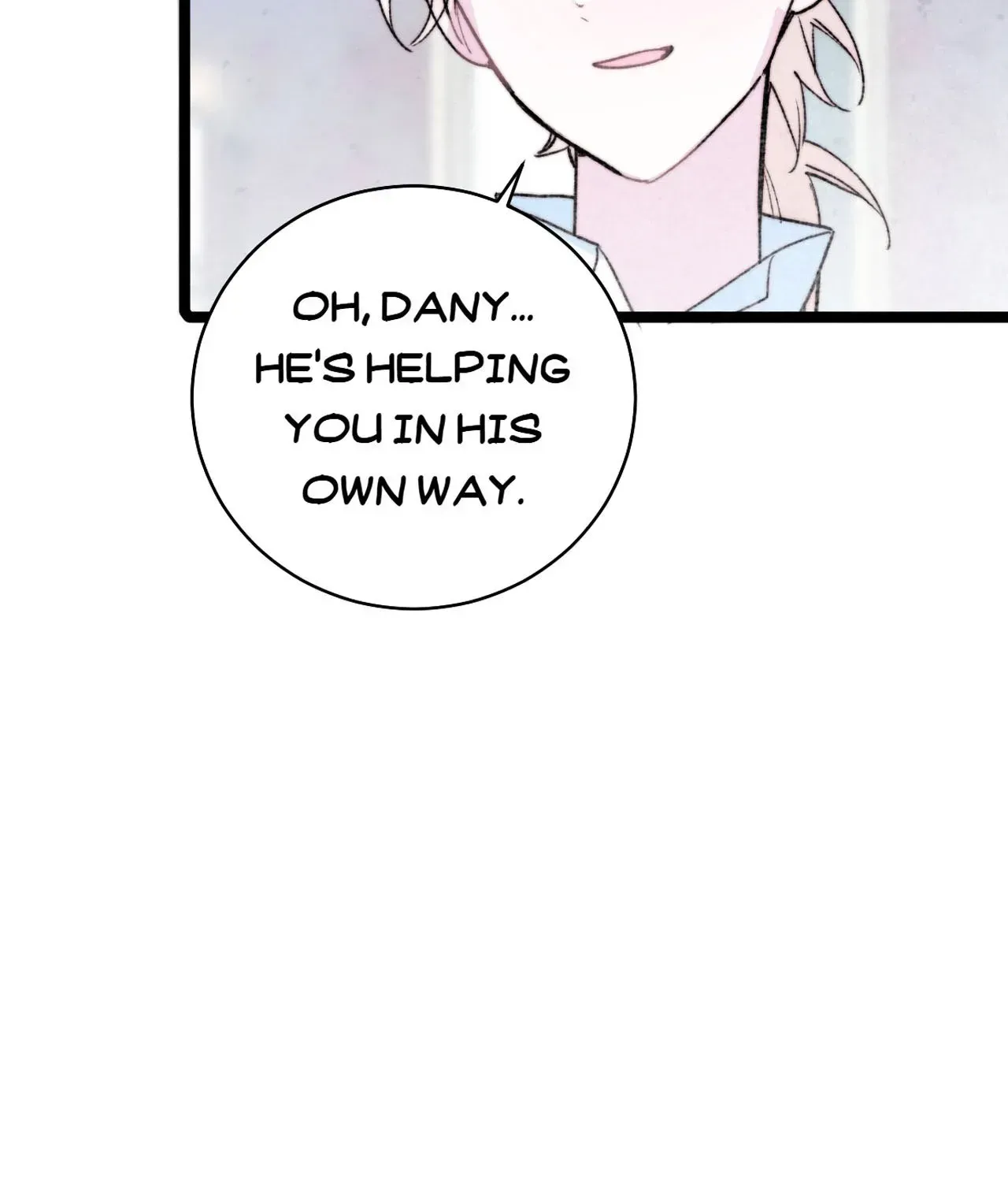 Yi Luo Tian E Hu Chapter 50 page 41 - 
