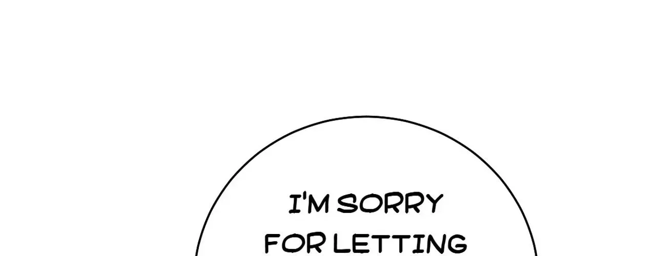 Yi Luo Tian E Hu Chapter 50 page 42 - 