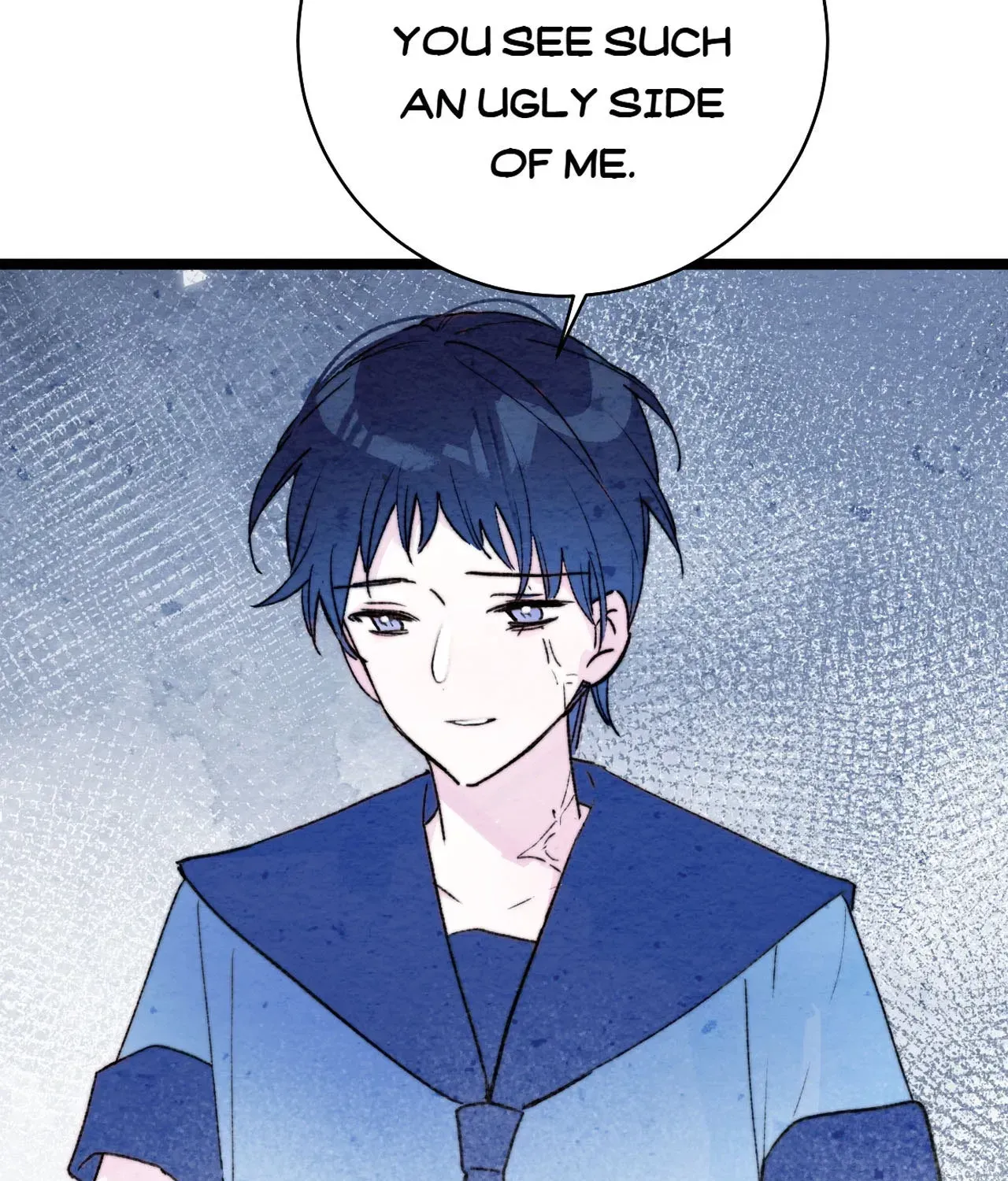 Yi Luo Tian E Hu Chapter 50 page 43 - 
