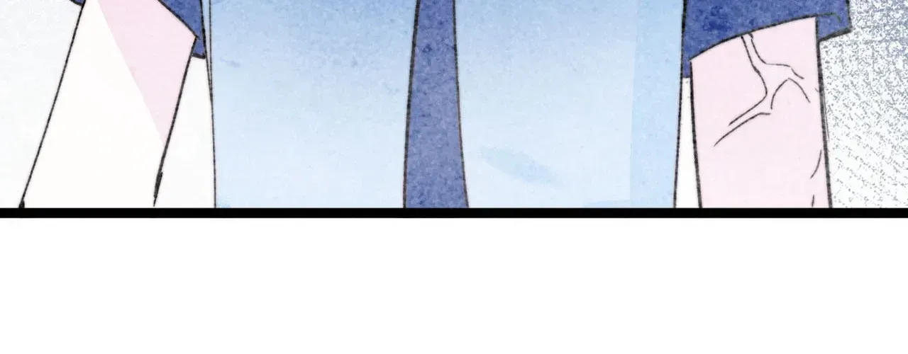 Yi Luo Tian E Hu Chapter 50 page 44 - 