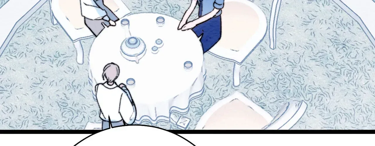 Yi Luo Tian E Hu Chapter 50 page 46 - 