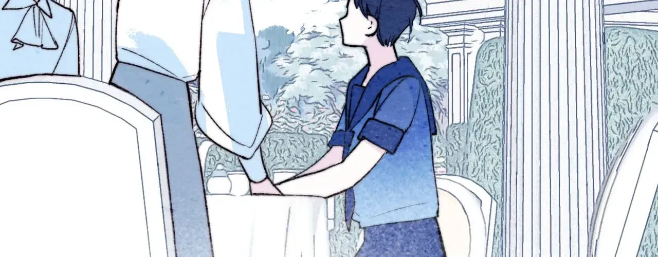 Yi Luo Tian E Hu Chapter 50 page 50 - 