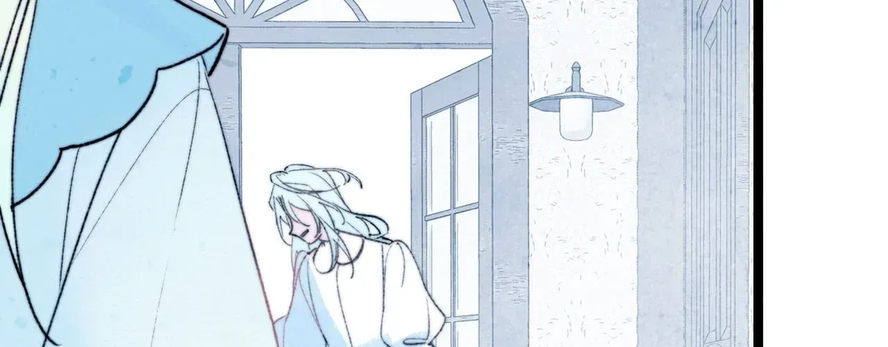 Yi Luo Tian E Hu Chapter 50 page 6 - 