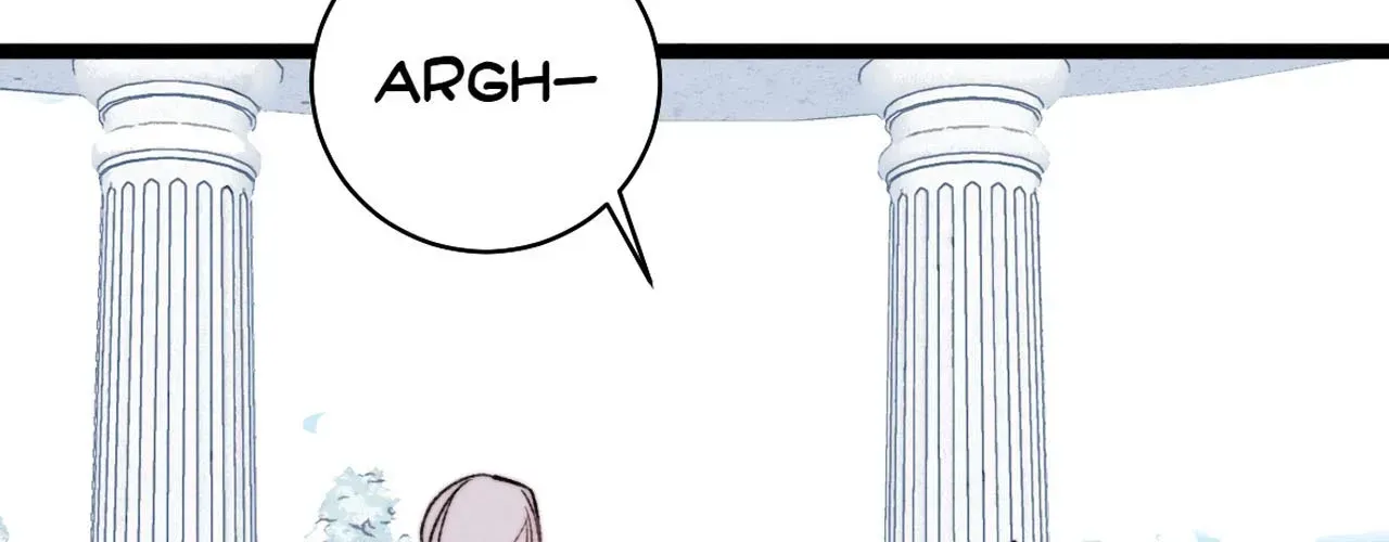 Yi Luo Tian E Hu Chapter 50 page 55 - 