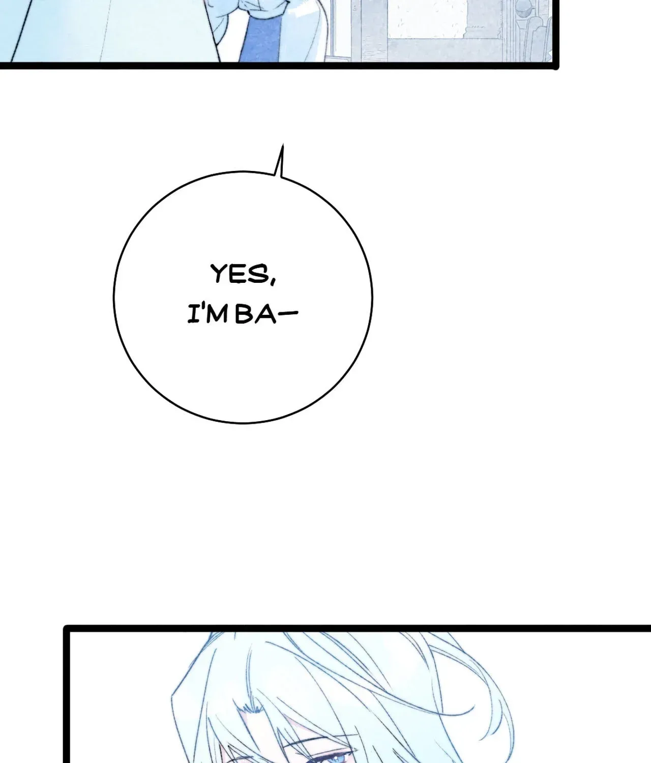 Yi Luo Tian E Hu Chapter 50 page 7 - 