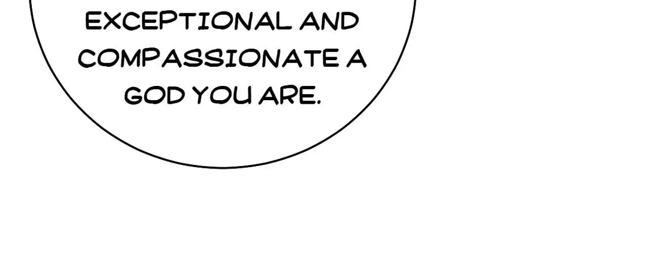 Yi Luo Tian E Hu Chapter 50 page 61 - 