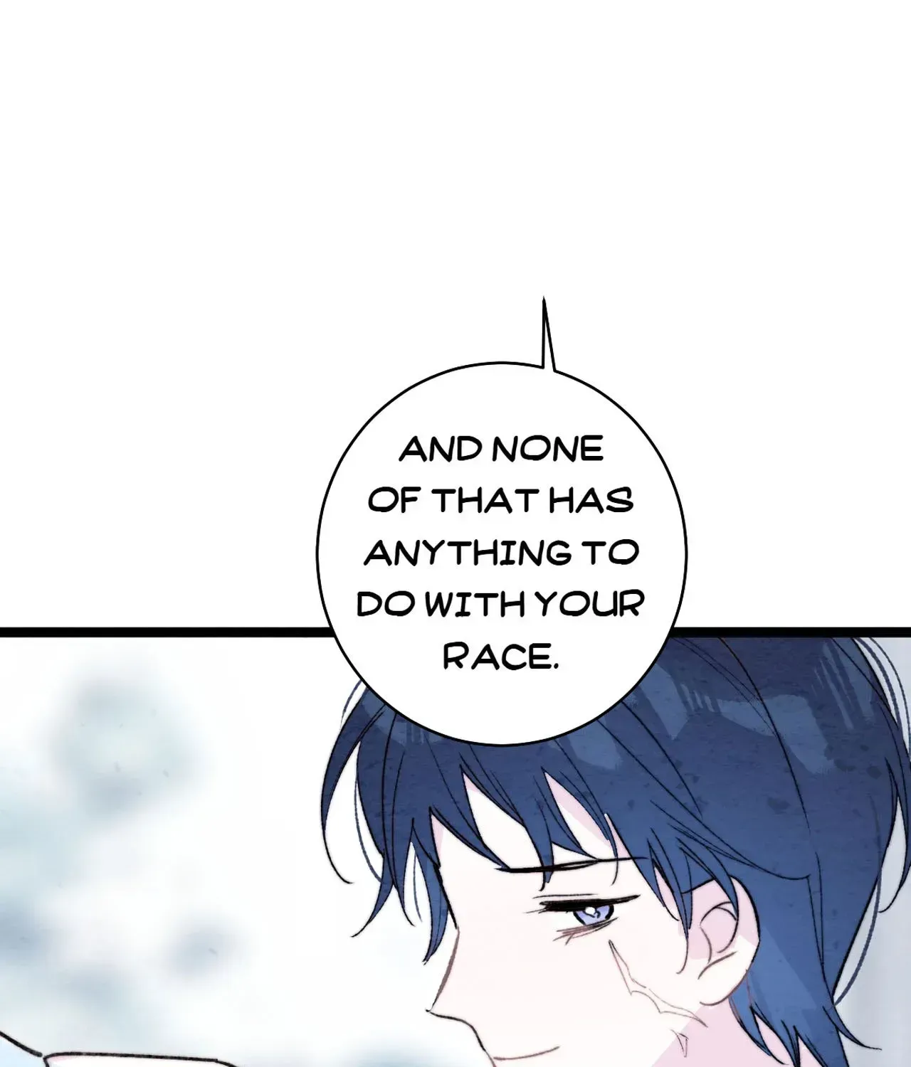 Yi Luo Tian E Hu Chapter 50 page 62 - 
