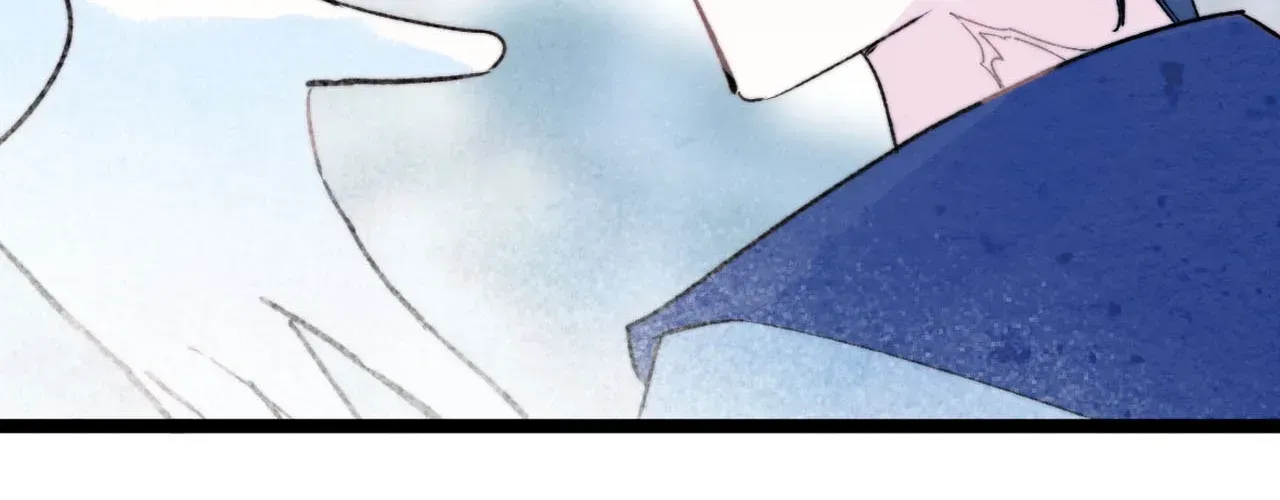 Yi Luo Tian E Hu Chapter 50 page 63 - 