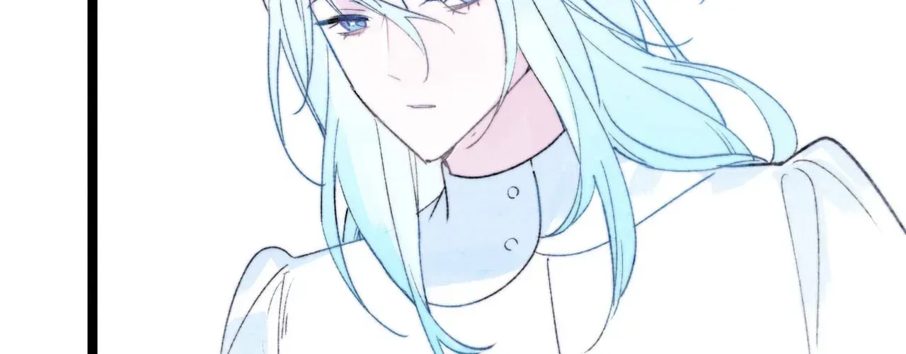 Yi Luo Tian E Hu Chapter 50 page 8 - 